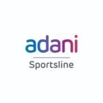 Adani Sportsline Acquires Franchise In the Inaugural Women’s Premier League