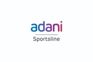 Adani Sportsline Acquires Franchise In the Inaugural Women’s Premier League