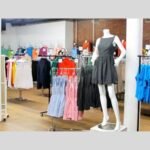A Comprehensive Guide to Selecting the Best Apparel POS System for Your Business