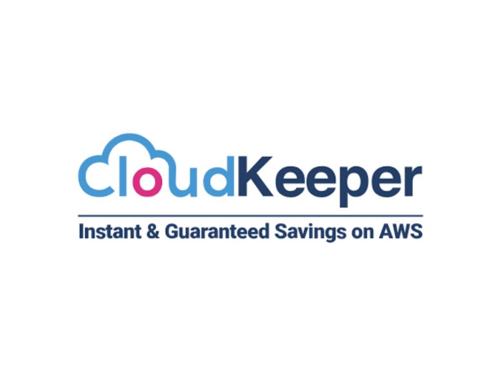 CloudKeeper named a Key Player in IDC Market Glance: FinOps Cloud Transparency, 2Q23