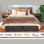 Top 10 Mattresses in India- Detailed Review and Analysis 2023