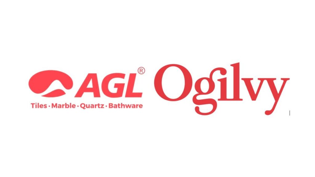 AGL-PNN-Image