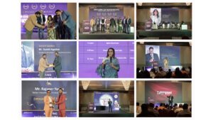 Amazing-Entrepreneurs-PNN-Image