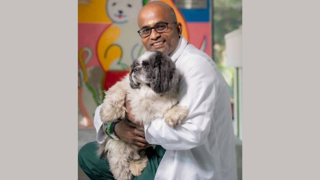 DCC-Animal-Hospital-PNN-Image