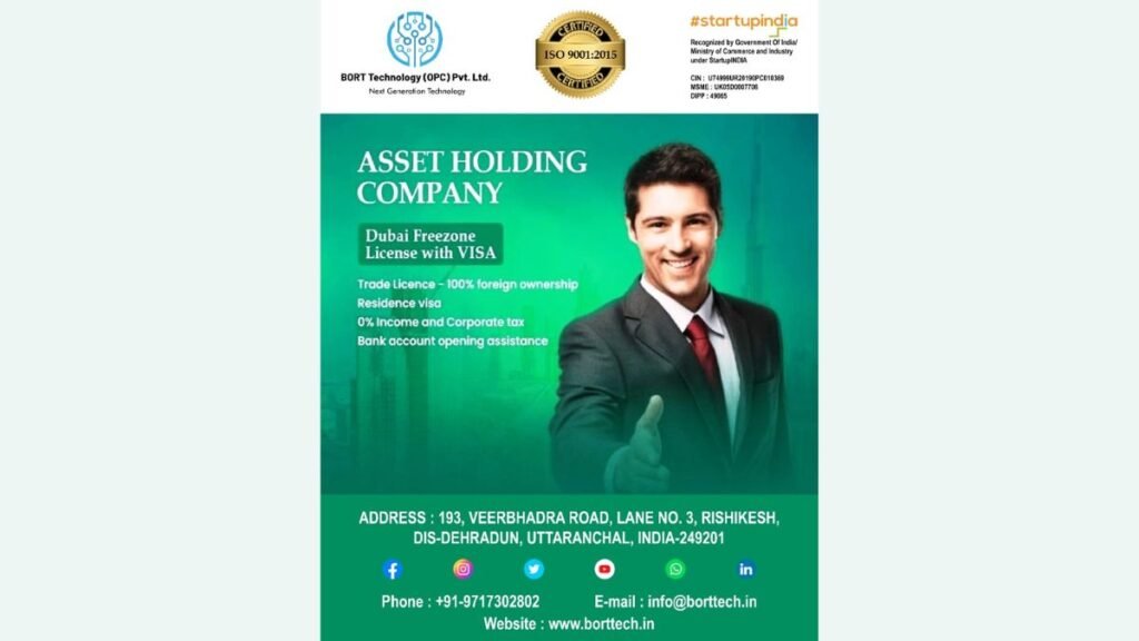 Dr. Manoj Sharma Leading BORT Technology Opc Pvt Ltd into the Future of Innovation - Technology - PNN Digital Dr. Manoj Sharma Leading BORT Technology Opc Pvt Ltd into the Future of Innovation - BORT Technology: Shaping Tomorrow's Tech Landscape Today - PNN Digital