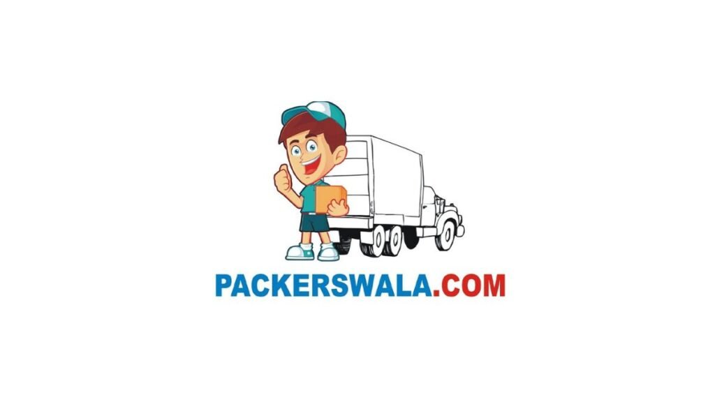 Packerswala Enhances Services with Mobile App Launch for iPhone Users - Business - PNN Digital Packerswala Enhances Services with Mobile App Launch for iPhone Users - Mumbai (Maharashtra) , March 6: Packerswala.com, a leading Indian Packers and Movers Company, has been synonymous with reliable and efficient moving and storage solutions since its inception in 1993. Their website launched in 2010, followed by the mobile app launch in 2013 for Android users. Now, keeping pace with the evolving technological landscape, Packerswala takes another step forward by expanding its app accessibility to iPhone users. - PNN Digital