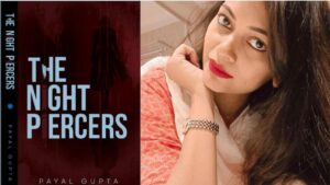 Image-Payal-Gupta