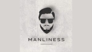 Manliness