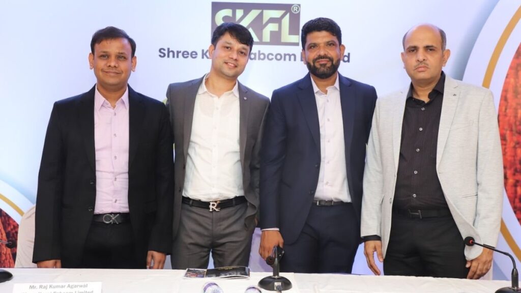 Shree-Karni-Fabcom-PNN-Image
