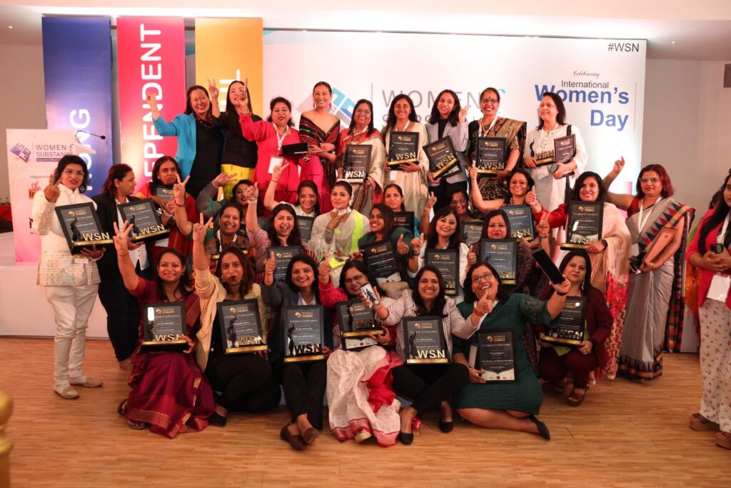 Women-of-Substance-Network-Award-2024