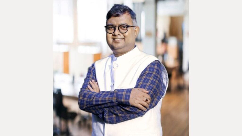 Neha Banthia Redefining Standards of Success and Empowerment as Finalist of Haut Monde Mrs India Worldwide - Entertainment - PNN Digital Neha Banthia Redefining Standards of Success and Empowerment as Finalist of Haut Monde Mrs India Worldwide - Neha Banthia, a dedicated Product Manager and the beacon of empowerment, is poised to redefine standards of success and resilience as she vies for the prestigious crown of Haut Monde Mrs. India Worldwide. With a steadfast commitment to championing women's empowerment, Neha's journey is a testament to the indomitable spirit that drives individuals to transcend adversities and emerge victorious. - PNN Digital