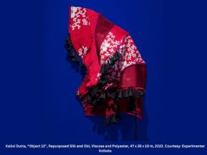 image-1-64