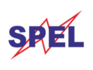 image-1-9