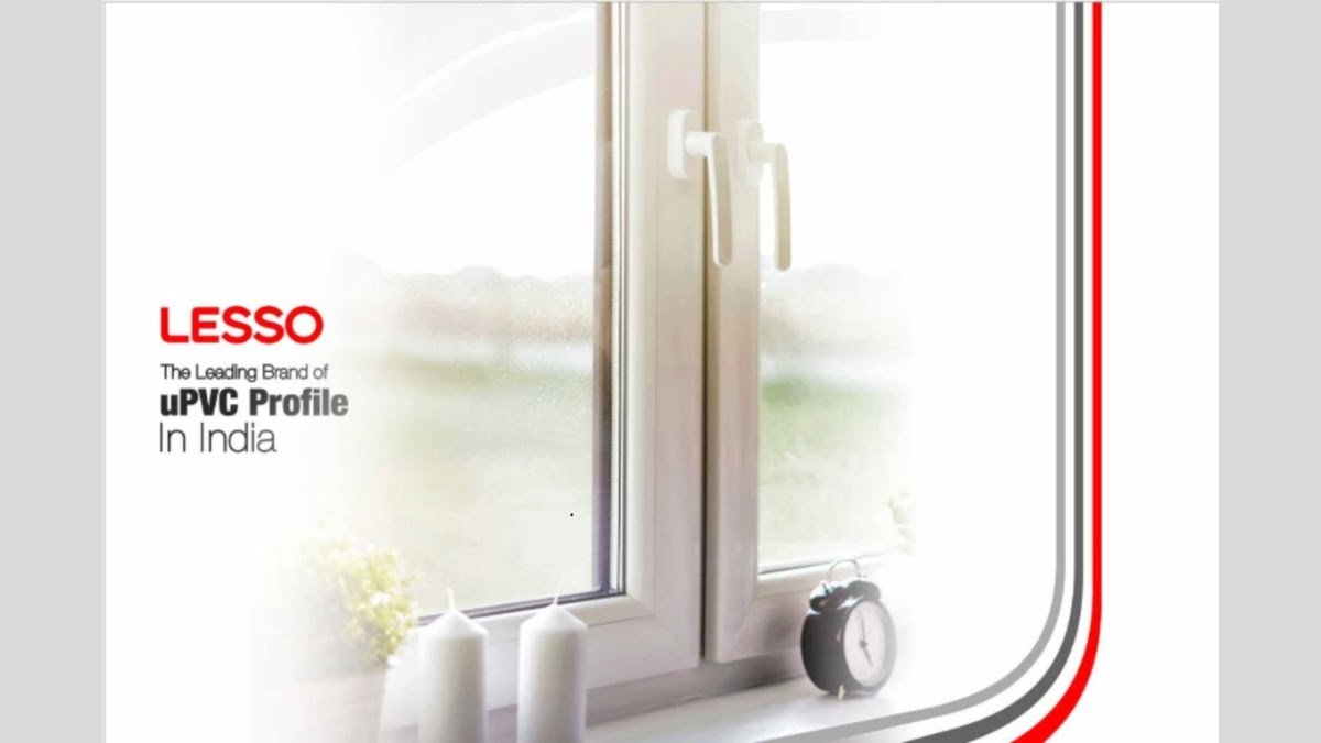 24-08-LESSO-Buildtech-Featured-image