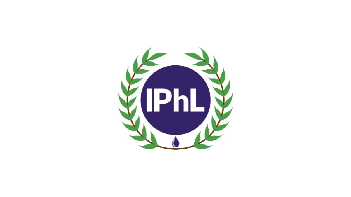 Iphl