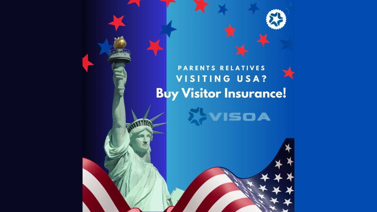 Visitor-Insurance-Services-PNN-Image
