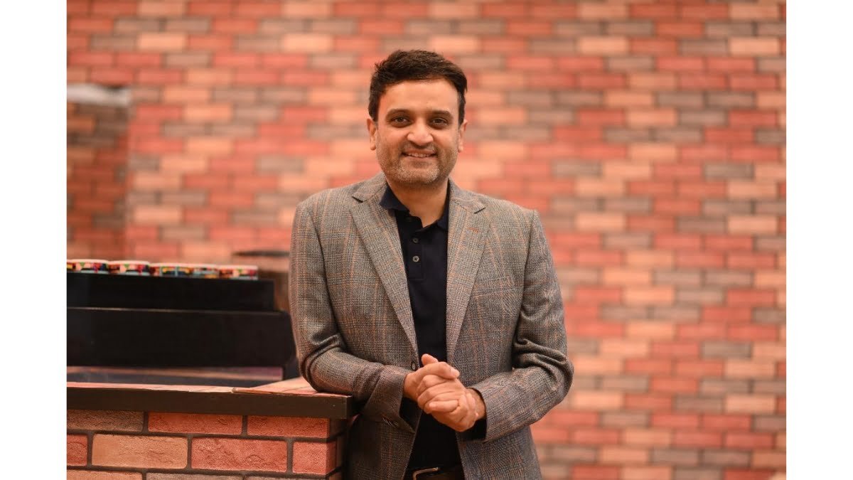 1-Shri-Ami-Corporation-pioneering-real-estate-excellence-in-Ahmedabad