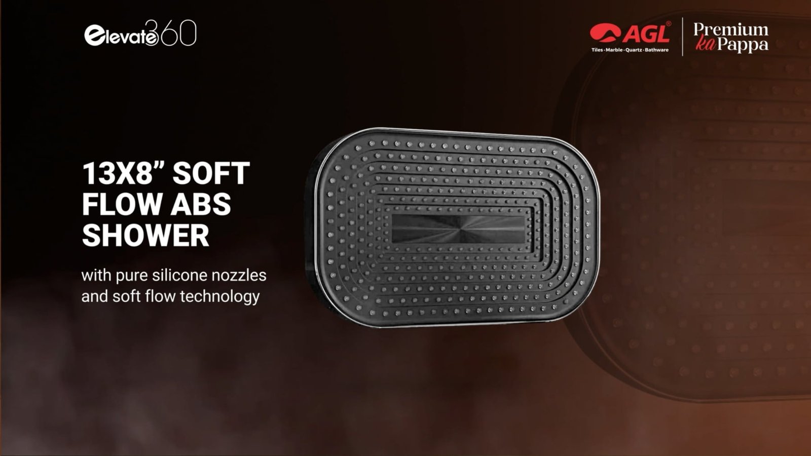 13-09-Featured-image-PNN-2