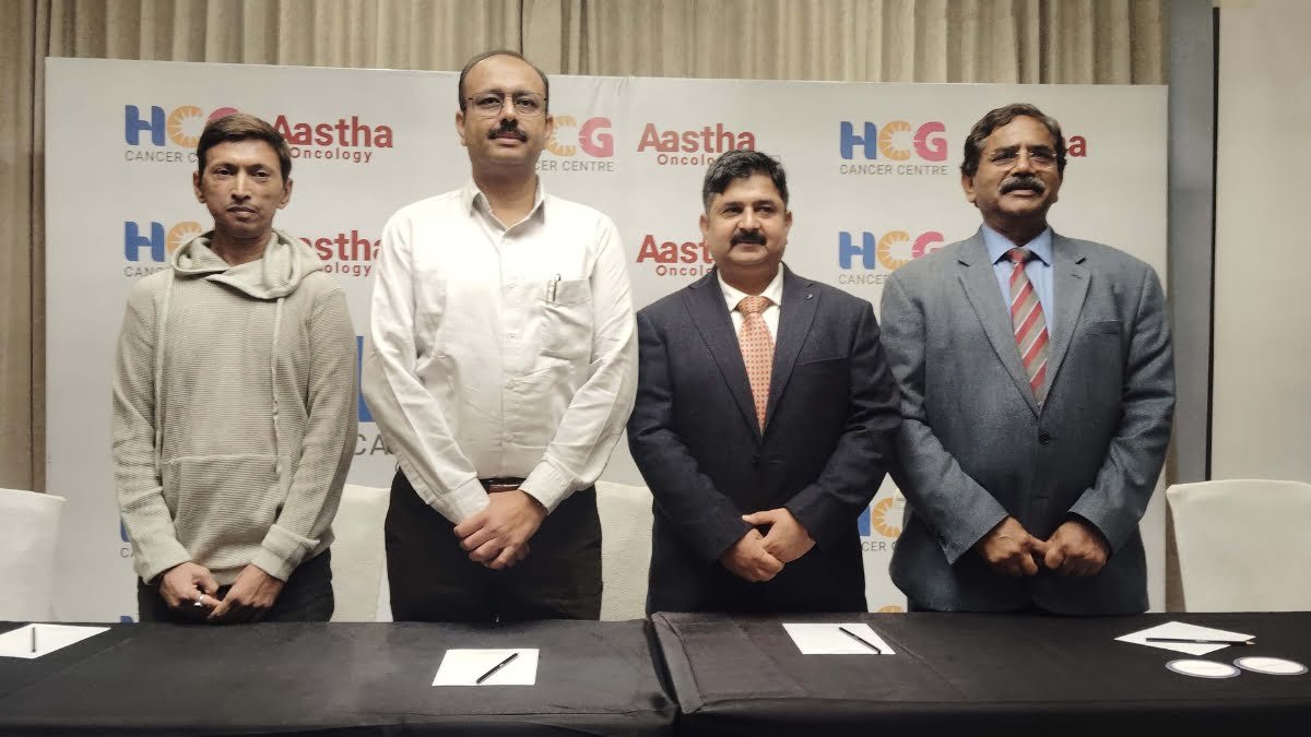Aastha-Plans-