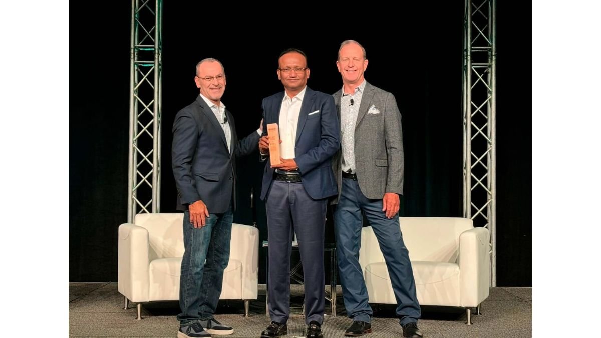 Blue-Ocean-Corporation-Earns-Global-Recognition-with-2024-ASCM-Award-Of-Excellence-for-Learning-and-Development