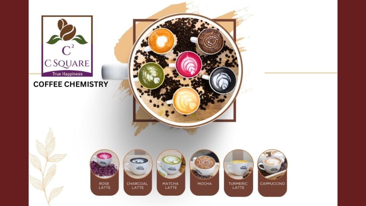 Coffee-Chemistry-A-Journey-of-Passion-Innovation-and-Fresh-Flavors