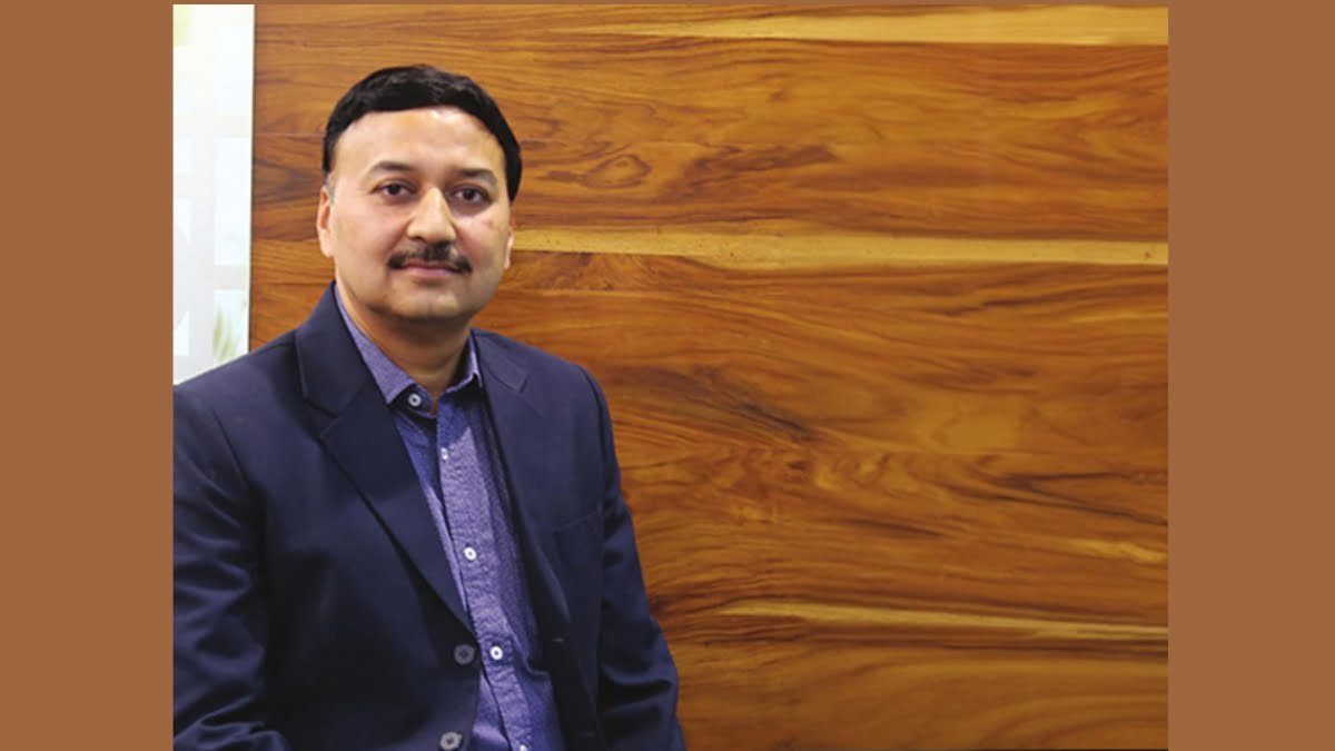 Mr.-Satish-Kokate-CMD-SK-Fortune-Group