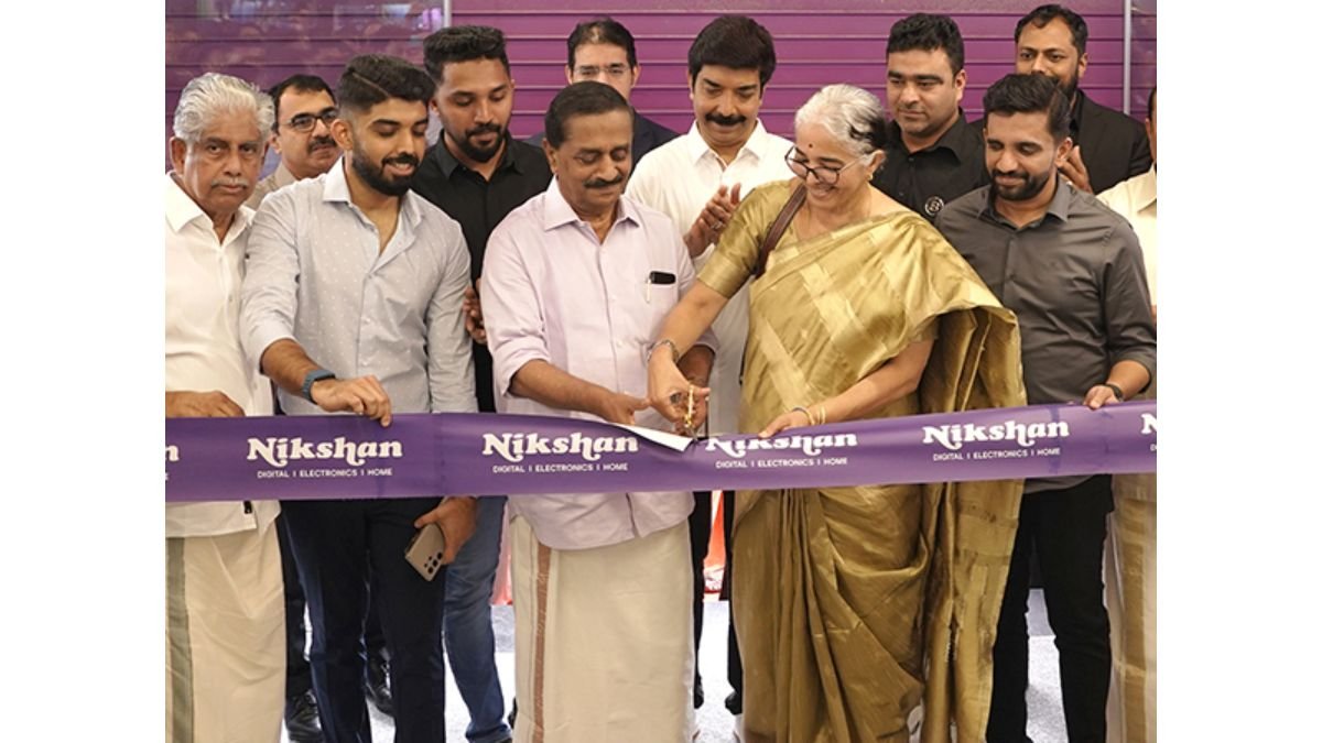 Nikshan-Opens-New-Showroom-in-Kozhikode-Setting-New-Standards-for-Home-Solutions
