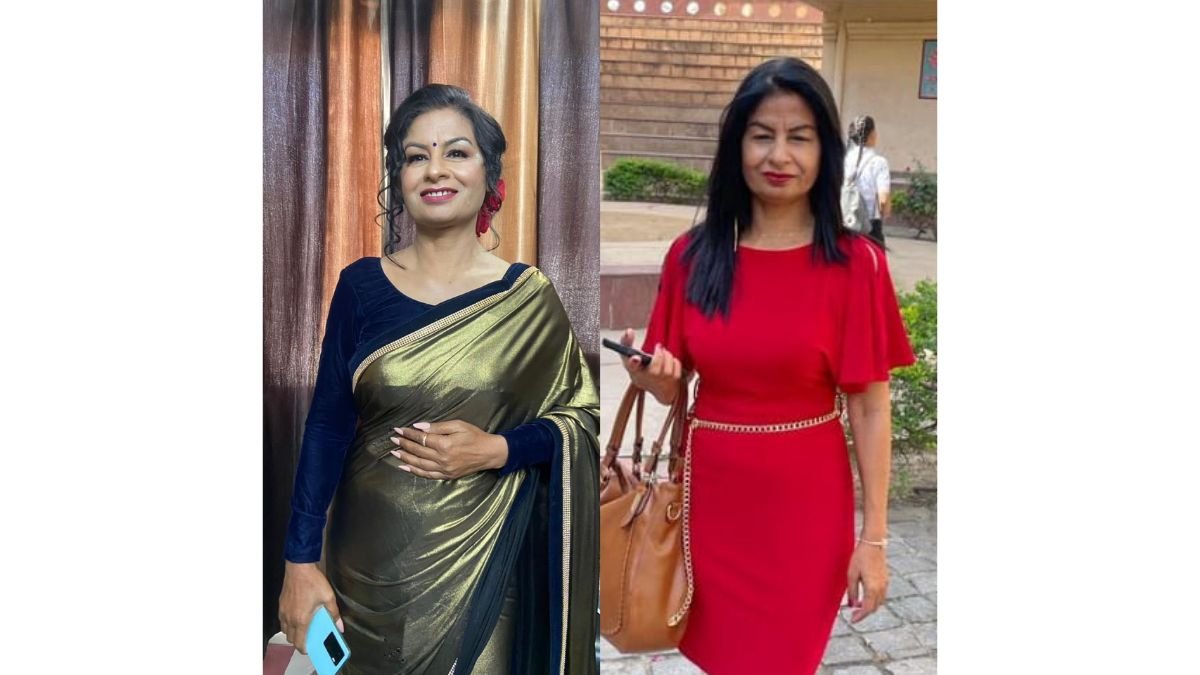 Sushma