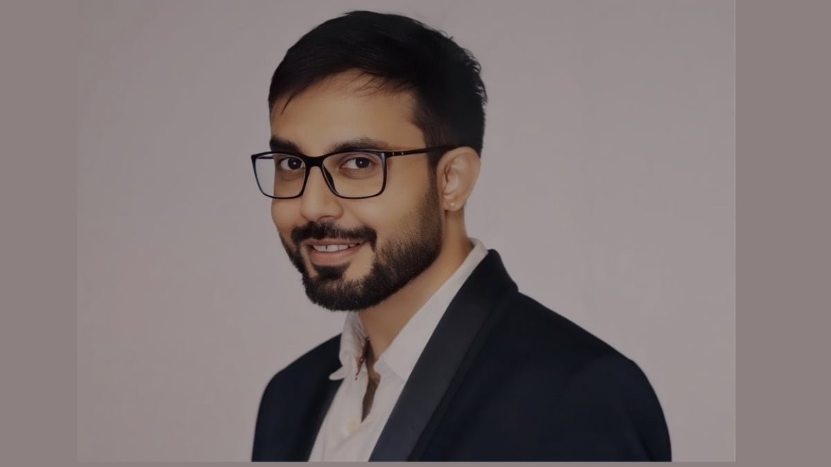 Talentrack-Appoints-Abhishek-Chatterjee-as-Managing-Director-Copy