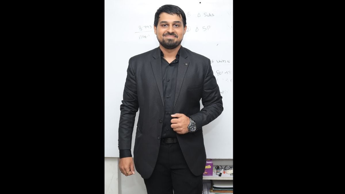 Untitled-design-2024-09-16T124331.030