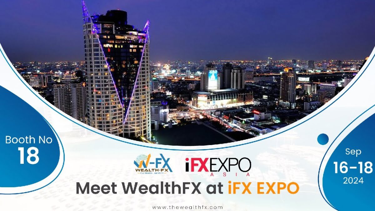 Wealth-FX