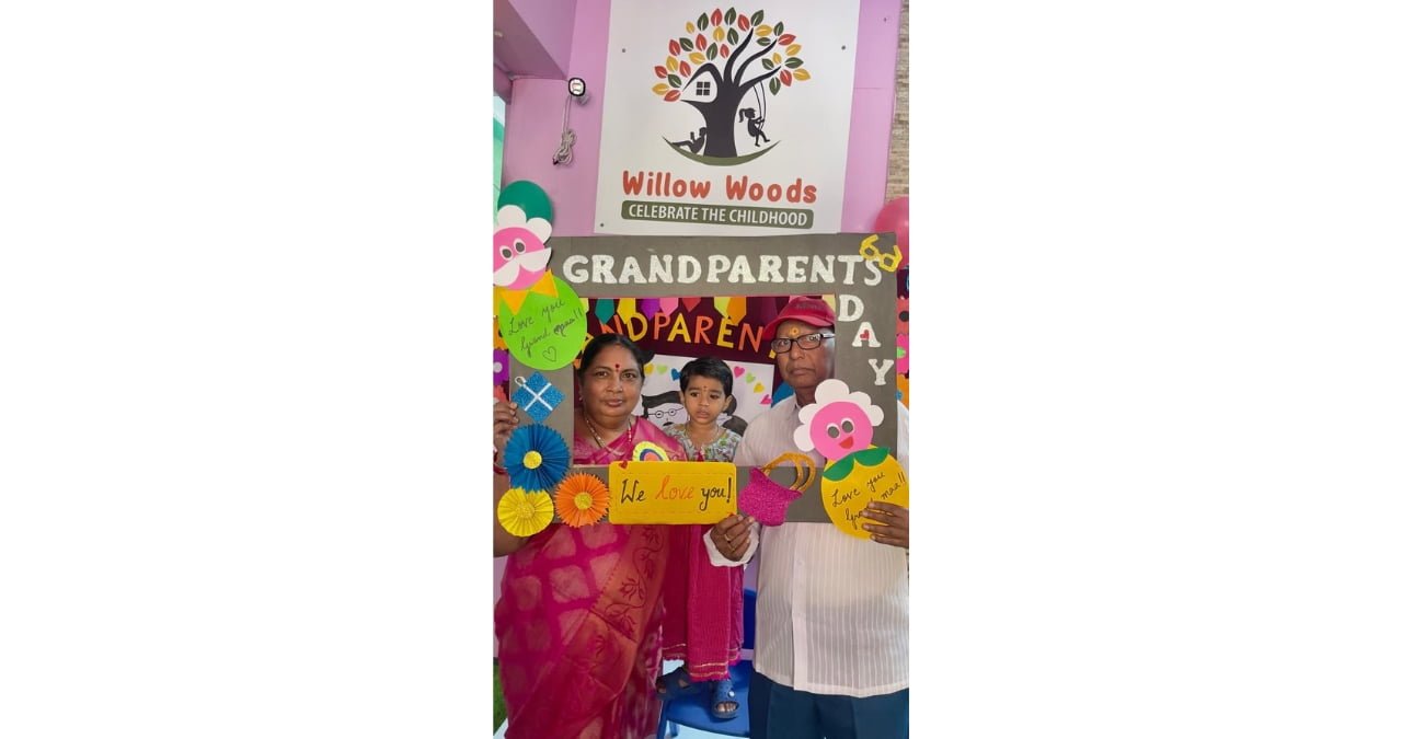 Willow-Woods-Pre-Schoolwillow-WoodsGrand-Parents-Day