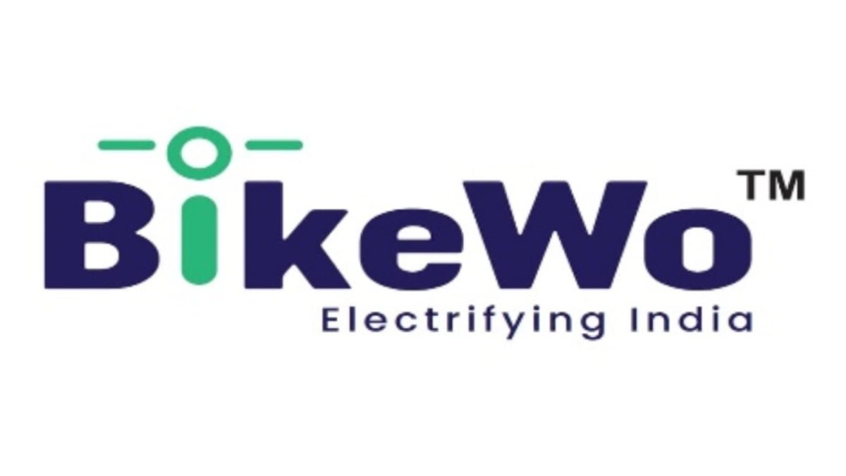 bikewo
