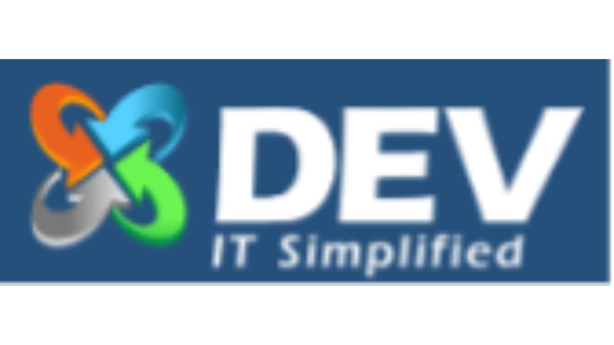 DEV