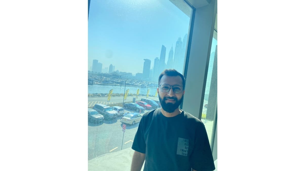 Meet-Nikhil-Jain