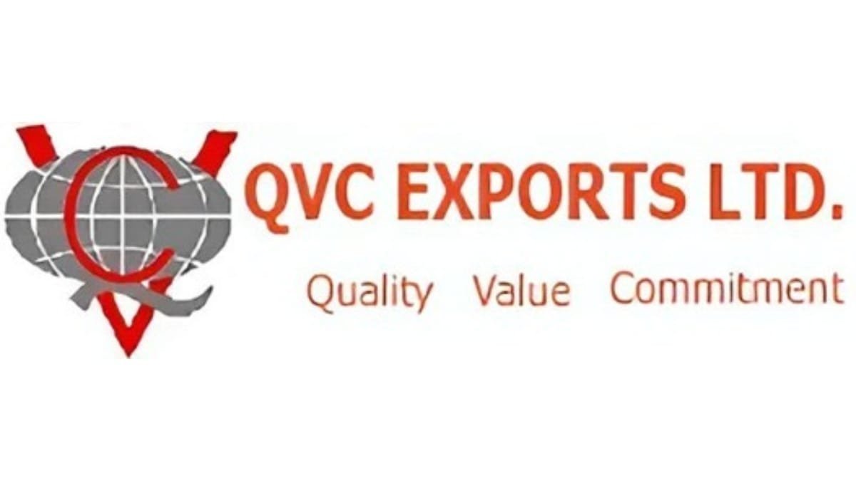 QVC