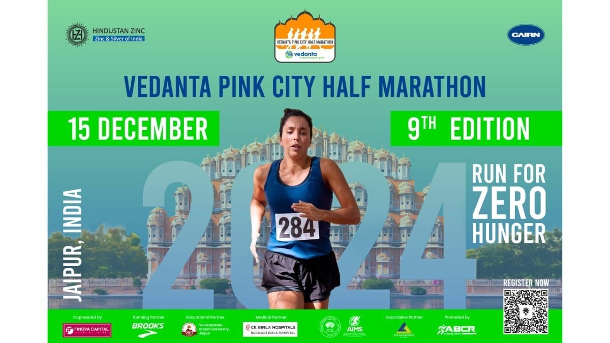 img-VEDANTA-PINK-CITY-HALF-MARATHON-