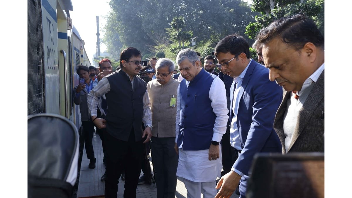 Untitled-design-2024-12-09T162340.348