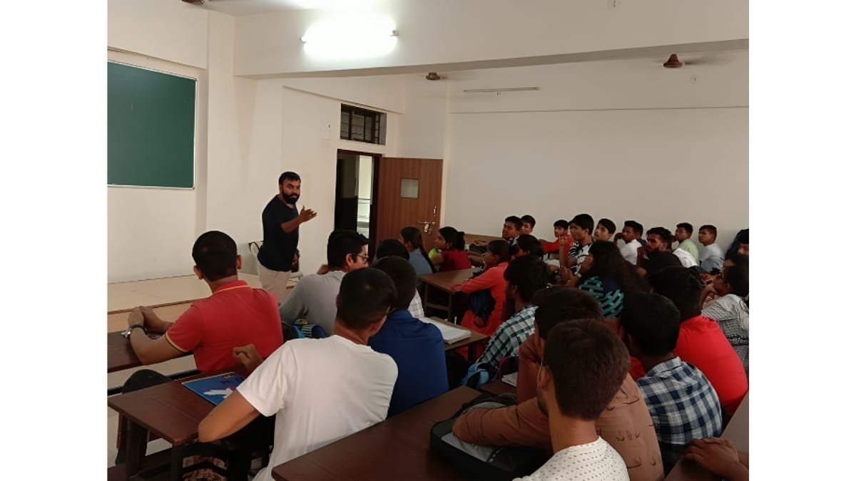 Untitled-design-2024-12-09T193252.331