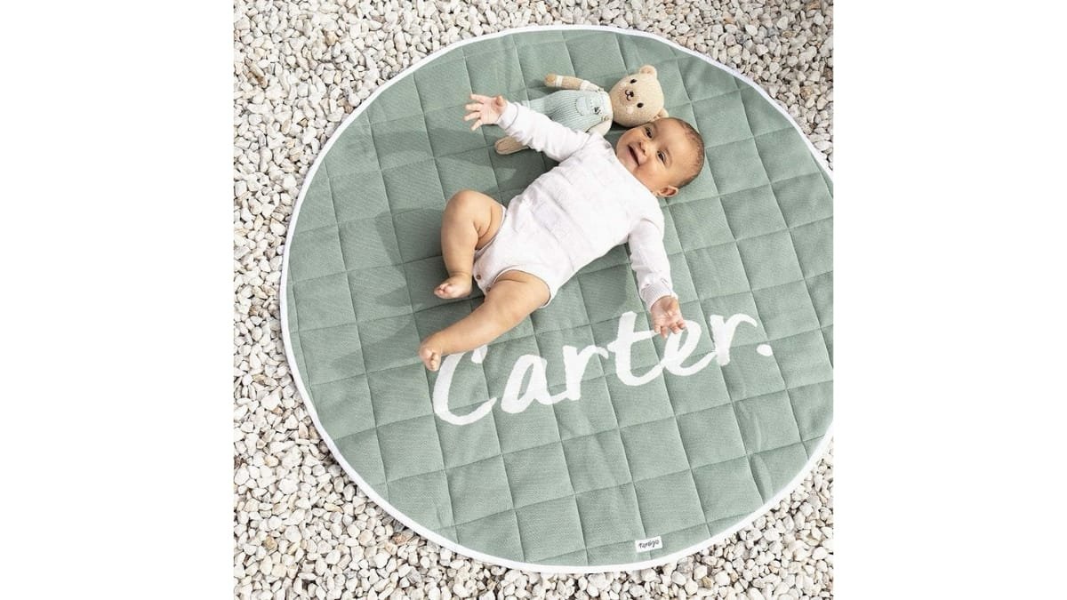 Untitled-design-2024-12-20T110448.165