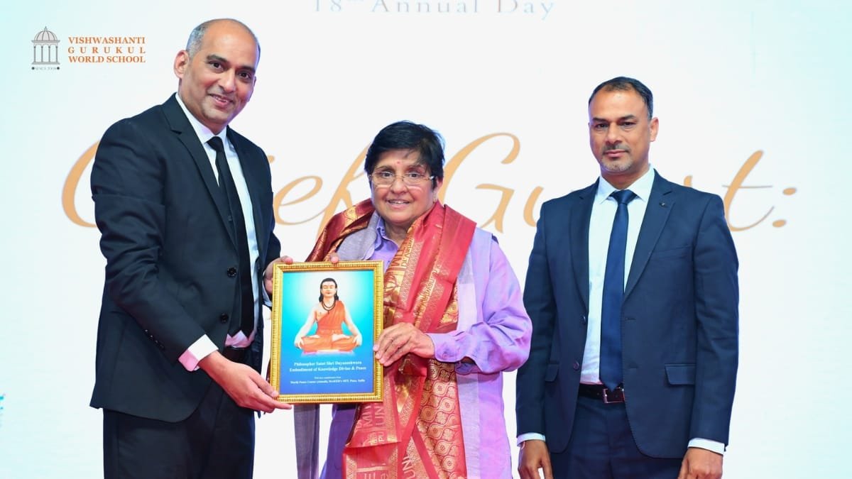 Untitled-design-2024-12-24T125254.608