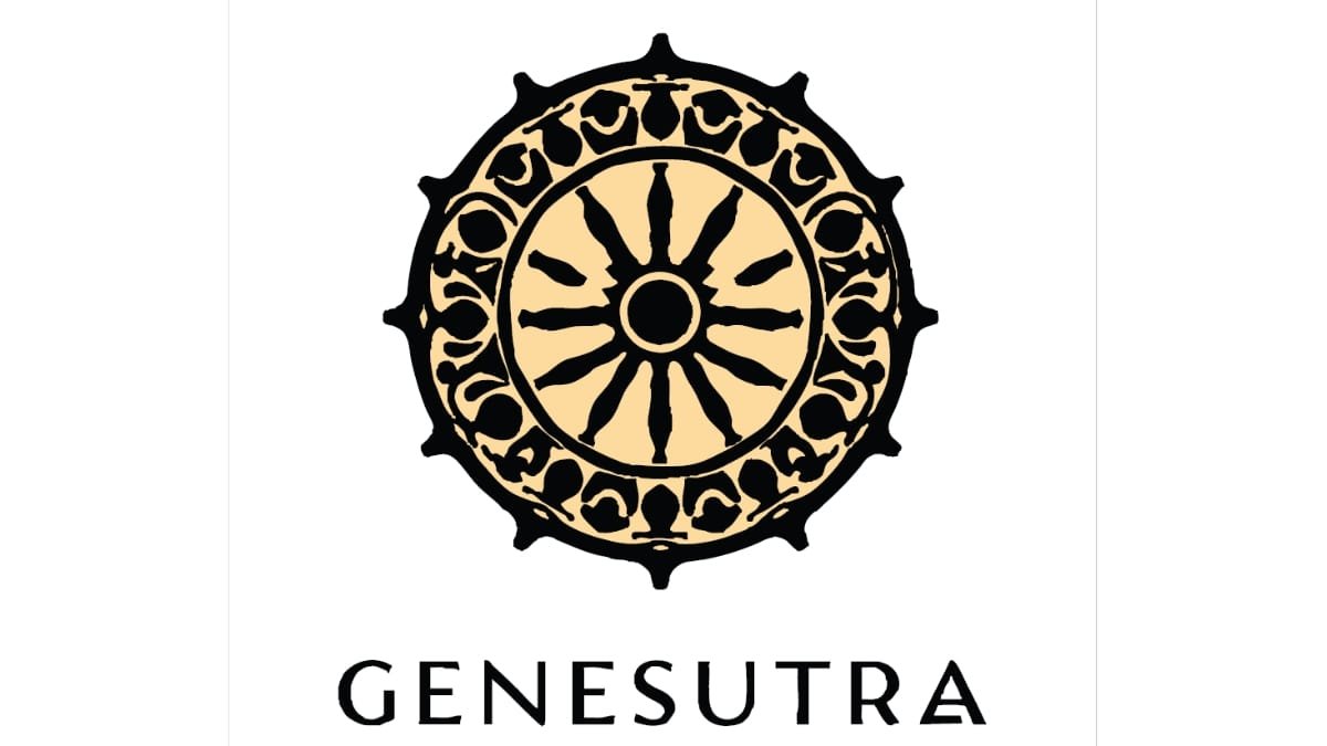 img-GENESUTRA