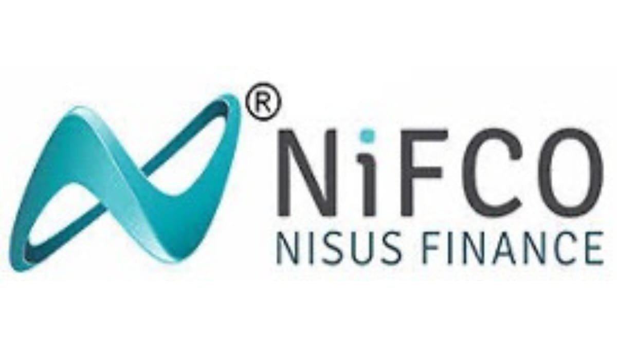 img-NIFCO