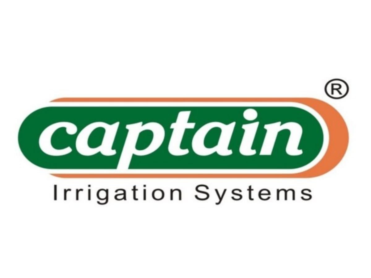 img-captain