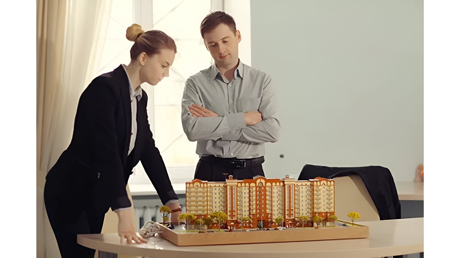 pixelcut-export-2024-12-18T120253.773