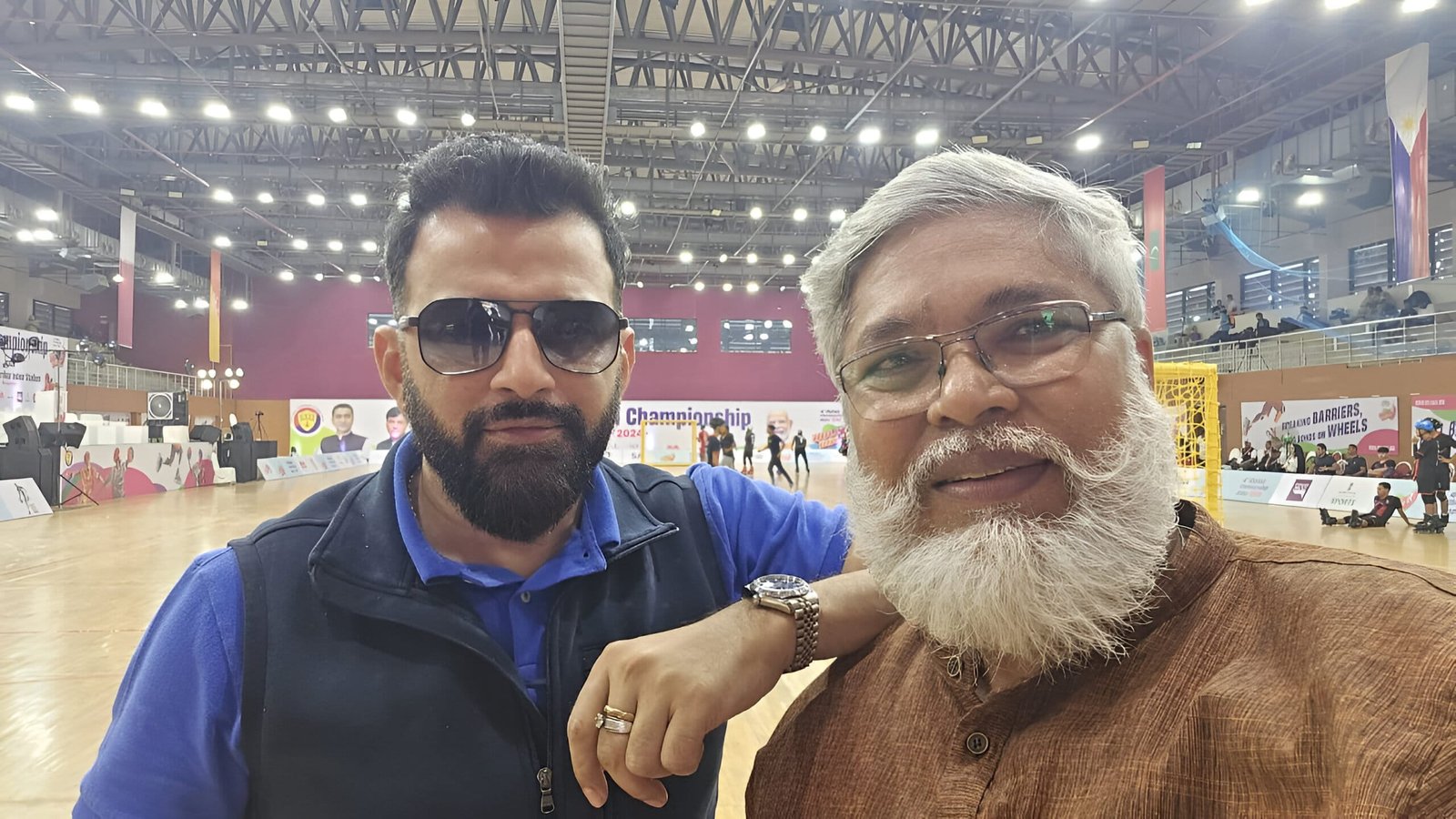 pixelcut-export-2024-12-19T133156.797