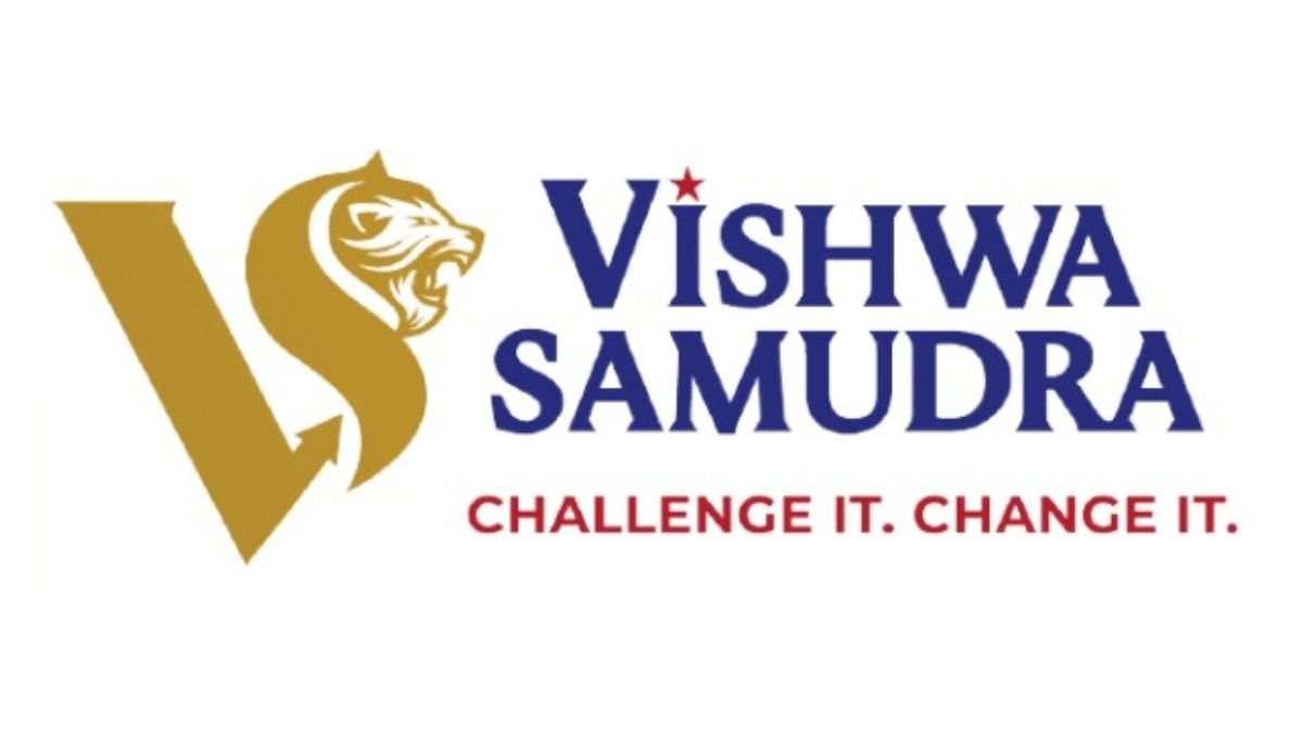 Vishwa Samudra