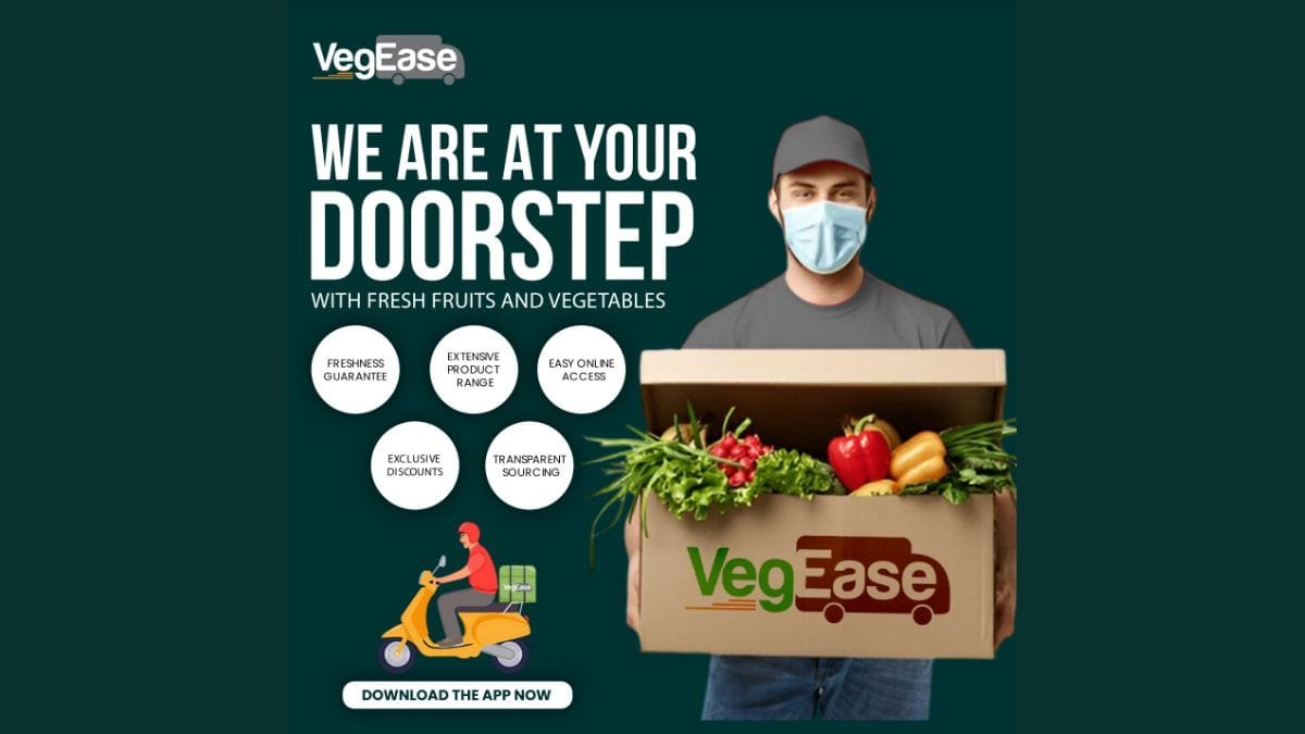 VegEase-Featured-Image-PNN