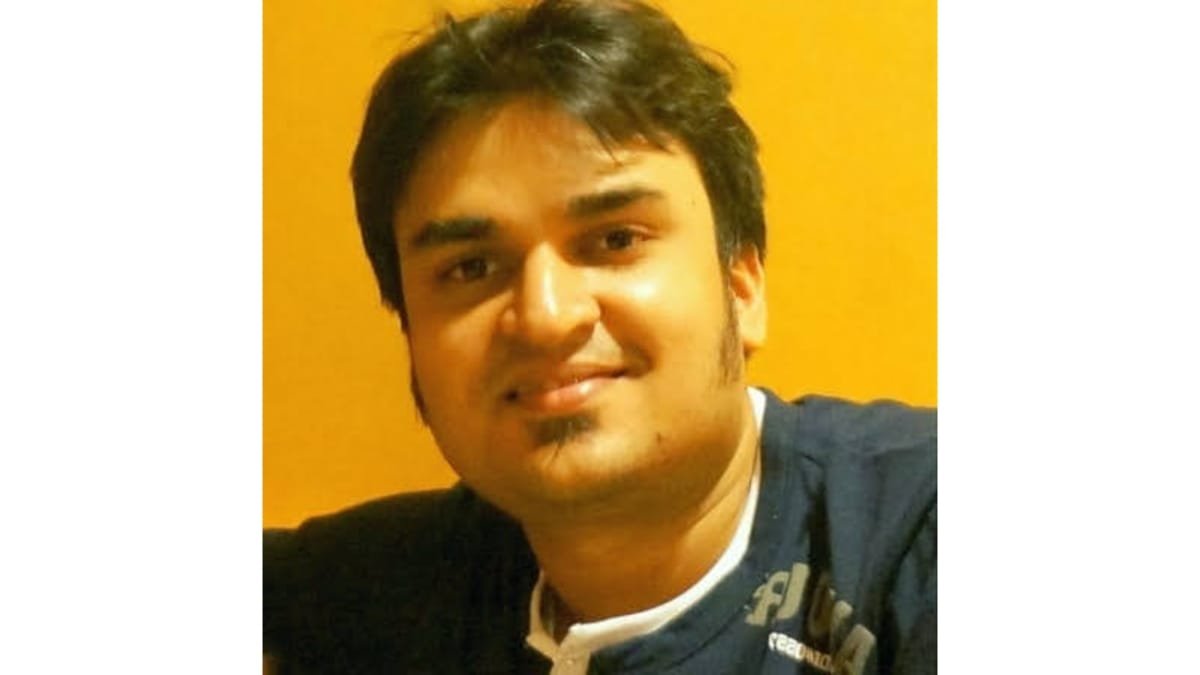 PNN-2025-02-25T124652.217