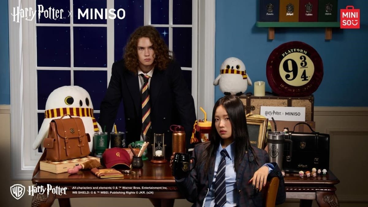 PNN-2025-02-25T125829.450